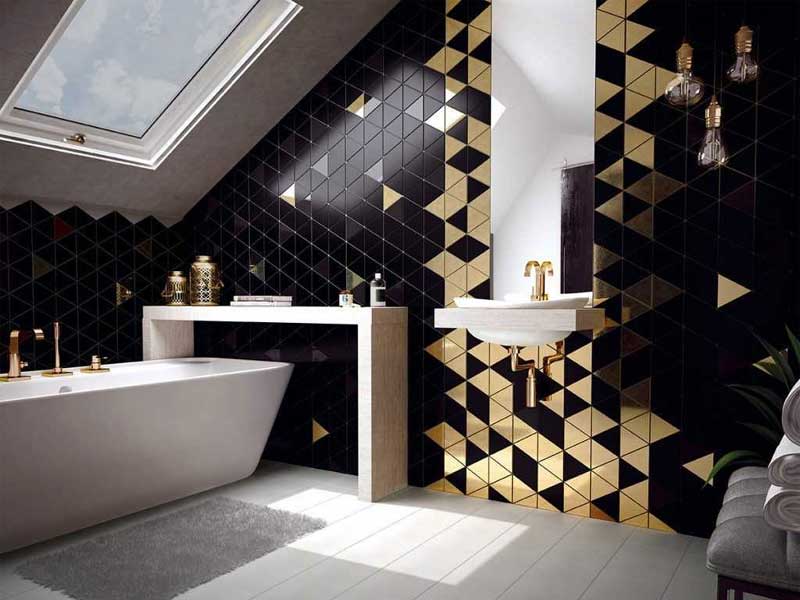 bathroom tiler south east melbourne