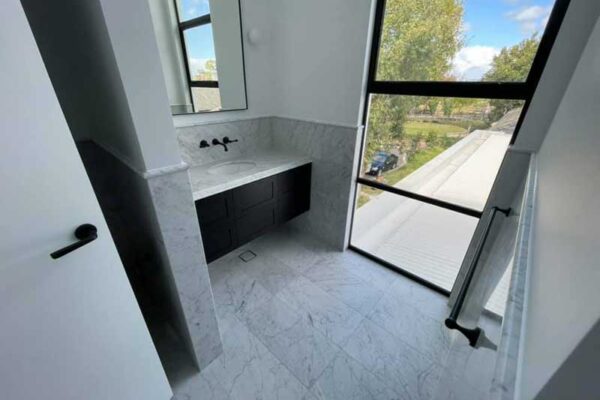 Bathroom Tiling Mornington Peninsula
