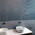 Bathroom Tiling Toorak