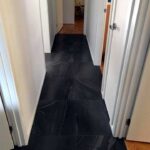 floor tiler services Glen Waverley