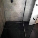 floor tiler services Glen Waverley