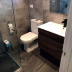 floor tiler services Glen Waverley